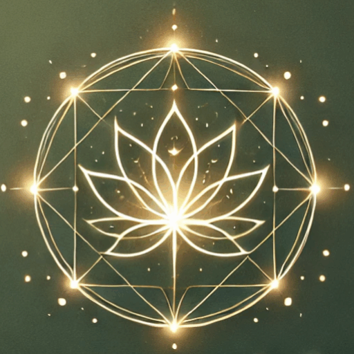 zenergy-garden.ch
