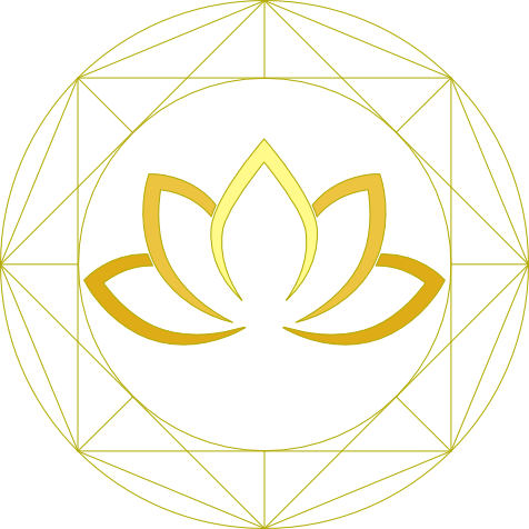 Zenergy Garden logo nr.1